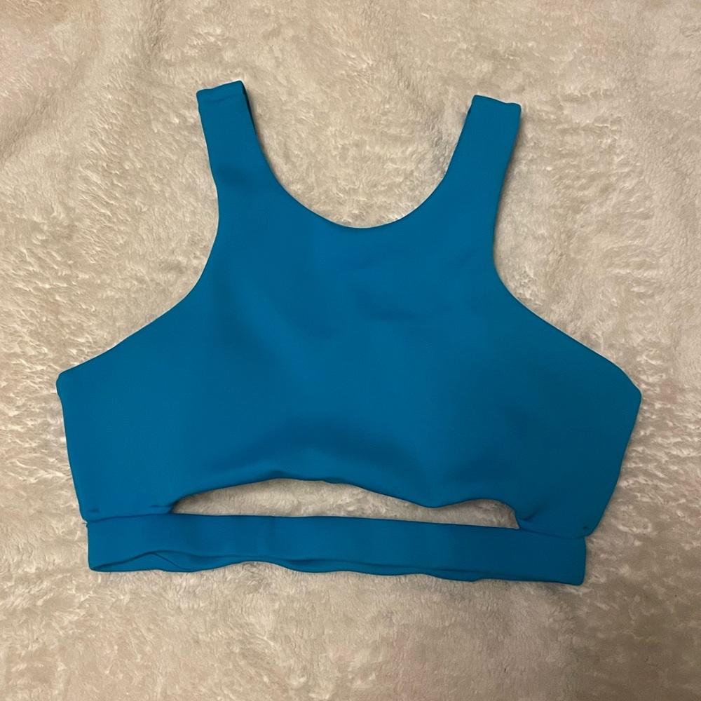 Cleo Harper Coco Bra.